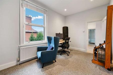 Leopold Road, Wimbledon, SW19 - Photo 2