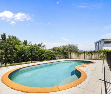 5 Beaconsfield Street, Newport NSW 2106 - House For Rent | Domain - Photo 5