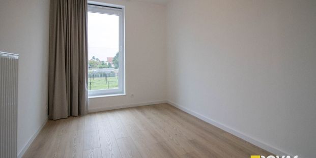 Woning te huur in Emelgem voor € 940 met 3 slaapkamers - Photo 1