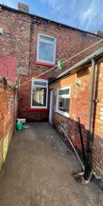 To Let : Abingdon Road, Middlesbrough TS1 2DW - Photo 4