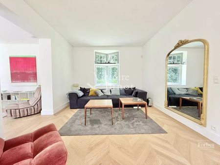 Huis in Linkebeek - Foto 4