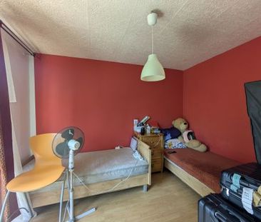 Siemianowicka, Rozbark, Bytom - Фото 4