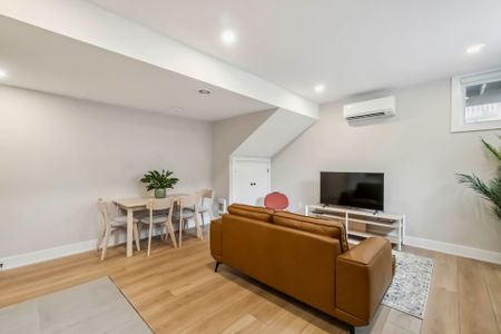 For Lease - 72 Armstrong Street Unit# E, West Centre Town, Ontario - Photo 5