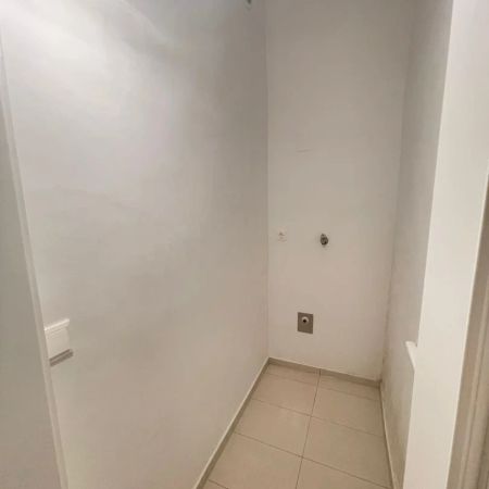 Schelleingasse: 2 ZI + moderne Küche- Abstellraum nähe Hauptbahnhof - Foto 4