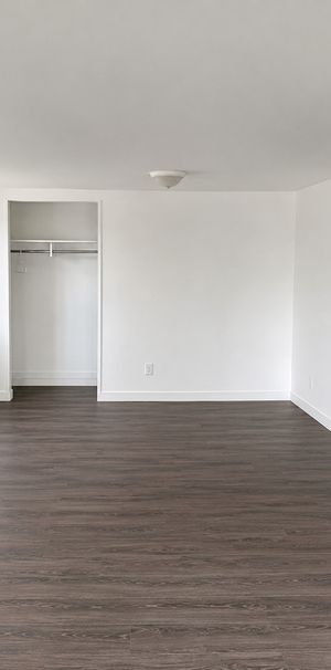 3 1/2 Et 4 1/2 à Louer Maintenant - Photo 1