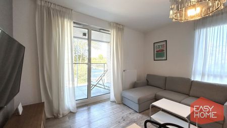 Poznań - Фото 2