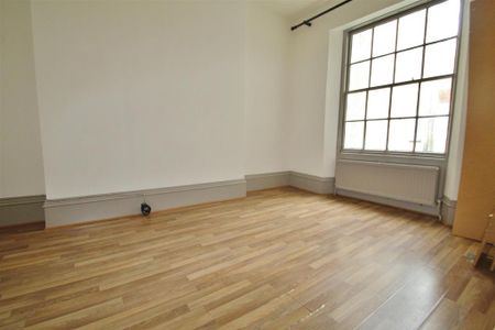 2 bedroom house to rent - Photo 3