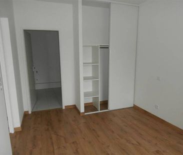 Appartement 2 pièces - - Photo 2