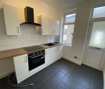 Lord Street, BD22 - Photo 4