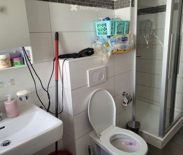4.5 Zimmer, 95 m² - Photo 5