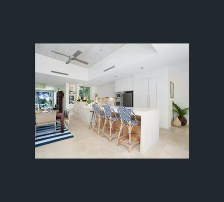 537/61 Noosa Springs Drive, Noosa Heads, Qld 4567 - Photo 4