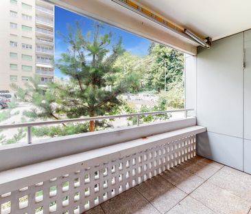 Votre premier appartement - Photo 1
