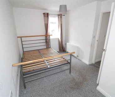 70 Connsbrook Avenue, Belfast, BT4 1JW - Photo 5