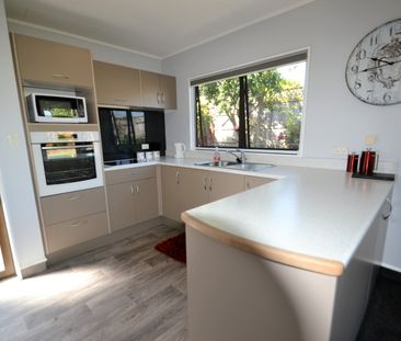 104a Queen Street, Richmond, Tasman - Photo 2