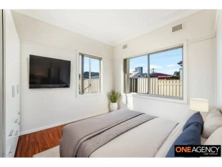 81 Rose Street, Liverpool NSW 2170 - Photo 3