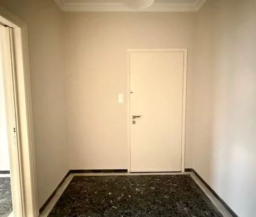 Διαμέρισμα για ενοικίαση Νέα Σεπόλια (Περιστέρι) - Photo 3