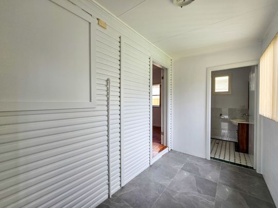 In the Heart of Town - Photo 1