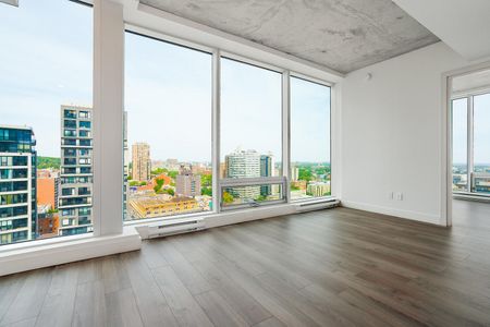 Rooted in luxury - Photo 4