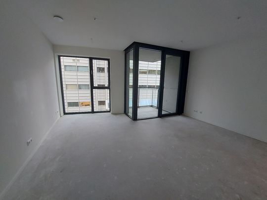 Maria Stuartplein 336 - Photo 1