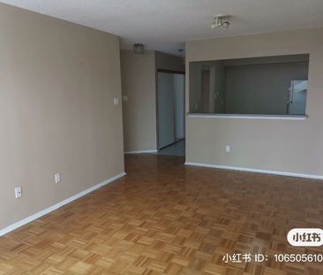For Lease - 55 Elm Drive Unit# 1806, Mississauga, Ontario - Photo 2