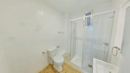 Piso de alquiler en Centro - Photo 3