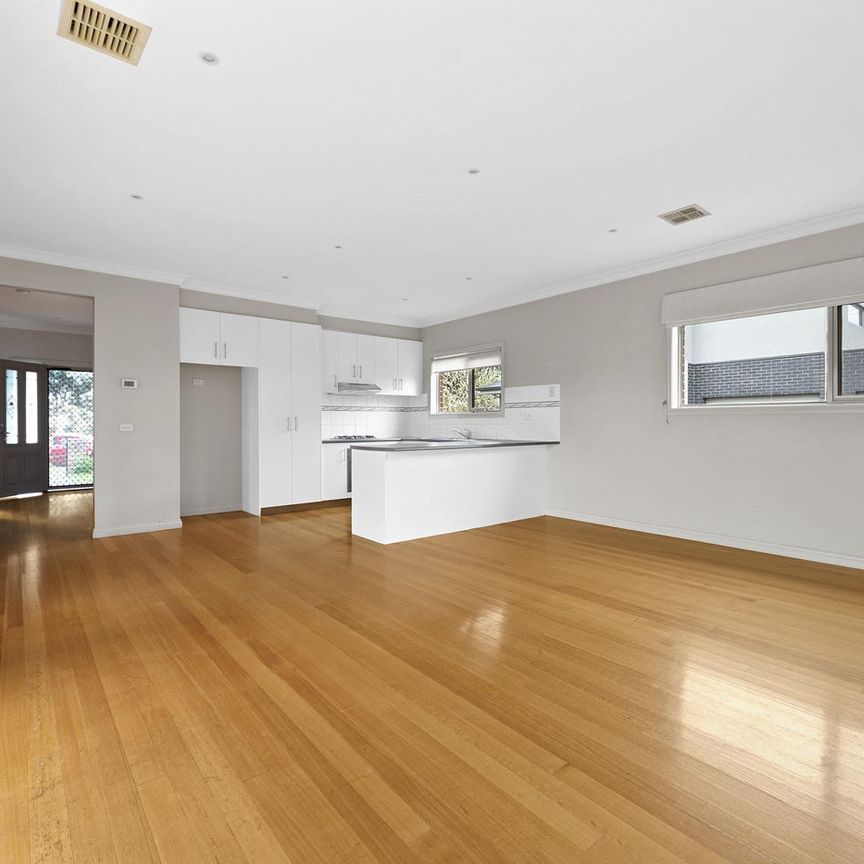 Please Register In Advance To Inspect!! - Photo 1