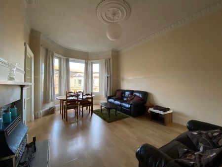 2 Bedroom Property To Rent - Photo 3