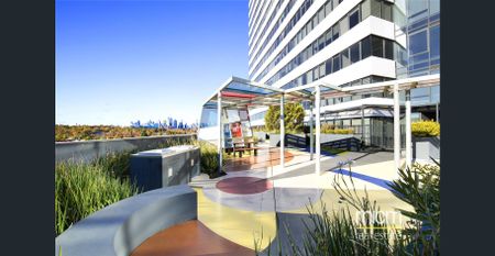 Inspection for Registered Clients Only! - Photo 4