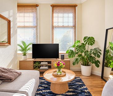 Cambalt Road, Putney, SW15 6EW - Photo 1