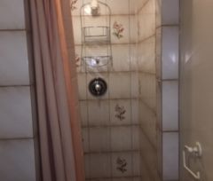 2928 Yonge Street, Toronto - Photo 2