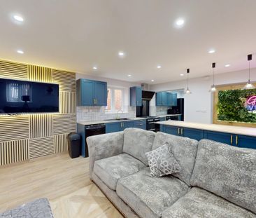 Flat 1, 47 Selly Hill Road - Photo 4