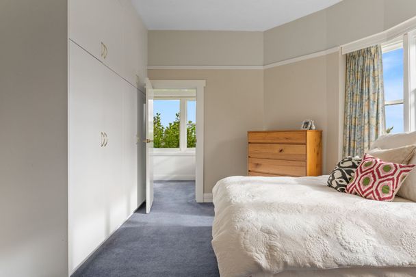 328 Wellington St, South Launceston - Photo 1