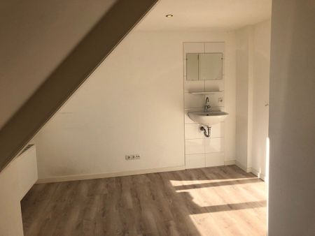 Te huur: Kamer Maasstraat in Nijmegen - Photo 3
