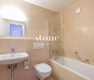 4 Zimmer, 111 m², 2. Stock - Photo 2