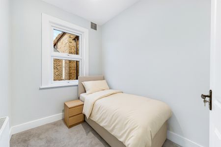 Temple Rd, London W5 - Photo 3