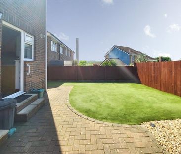 2 bedroom house to rent - Photo 6