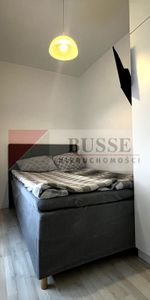 2 POKOJE NA GUMIEŃCACH – zdjęcie 3