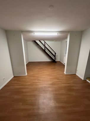 Maison de 43m² situé à ETREPILLY - Photo 1