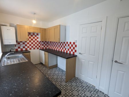 15 York Drive, Shore Road, Belfast, BT15 3QY - Photo 2