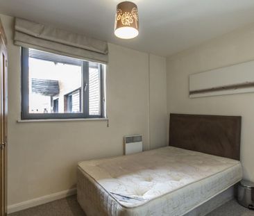 2 bedroom apartment to rent - Photo 6