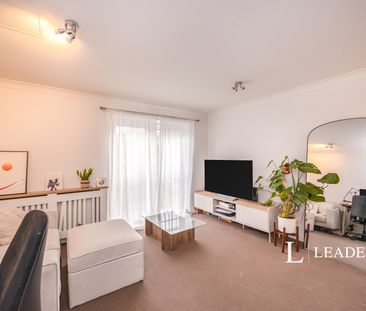 2 bedroom apartment to rent Peelers Gate, 7-9 Wayte Street, Portsmo... - Photo 2