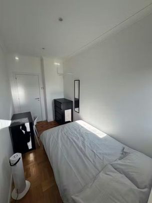 Rua dos Navegantes, Porto, Braga 4000 - Photo 1