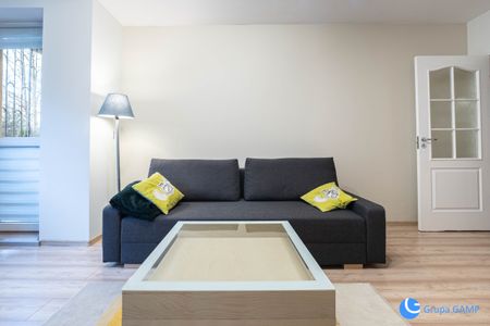 Kawalerka z oddzielną kuchnią*36m2*Żabiniec*balkon - Zdjęcie 5