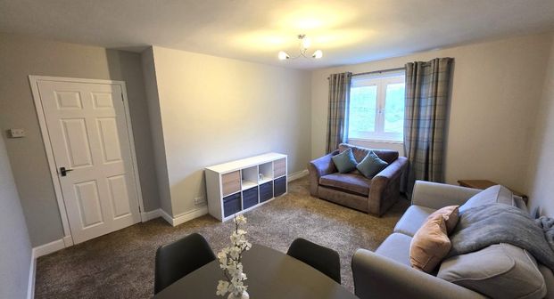 P2218: Auchinyell Road, Garthdee, Aberdeen - Photo 1