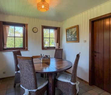 Huis te huur in Oostakker - Foto 4