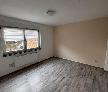 2,5 Zimmer Wohnung Dortmund - Oestrich - Photo 4