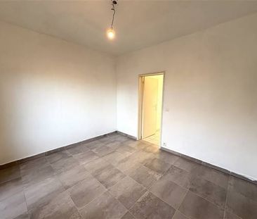 Appartement te huur - Photo 4