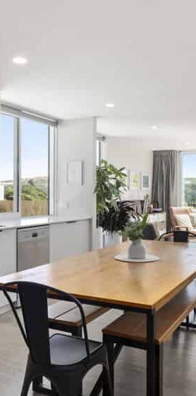 Paparangi 3 Bedrooms - Photo 1