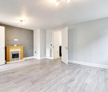 2 bedroom cottage to rent - Photo 6