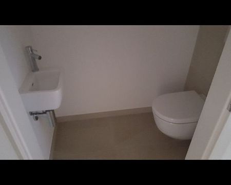 1020 WIEN - Foto 2